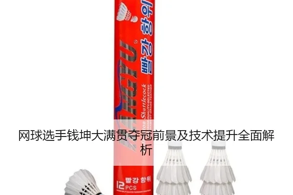 网球选手钱坤大满贯夺冠前景及技术提升全面解析（PG GAMES）